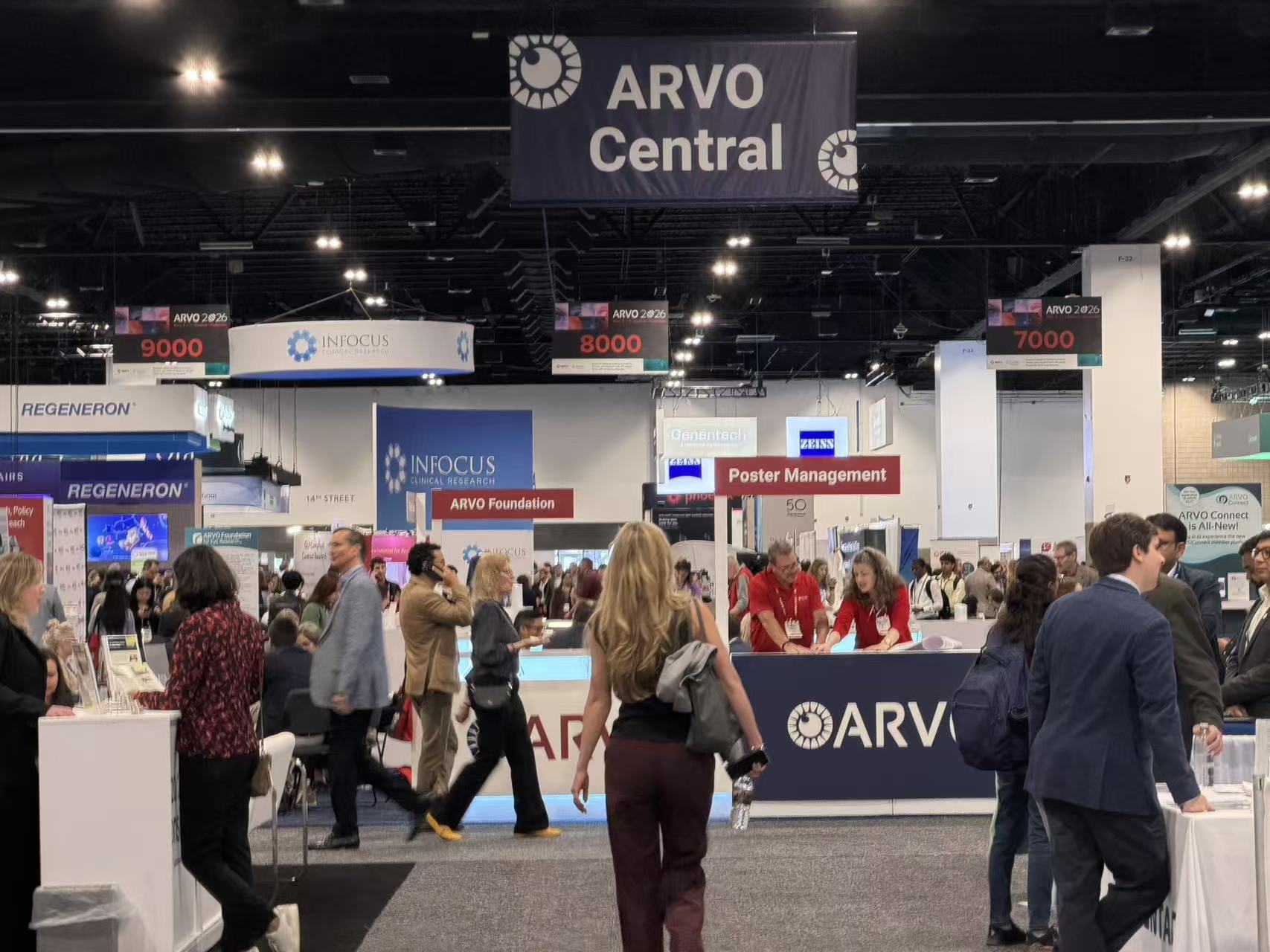 ARVO-02.jpg